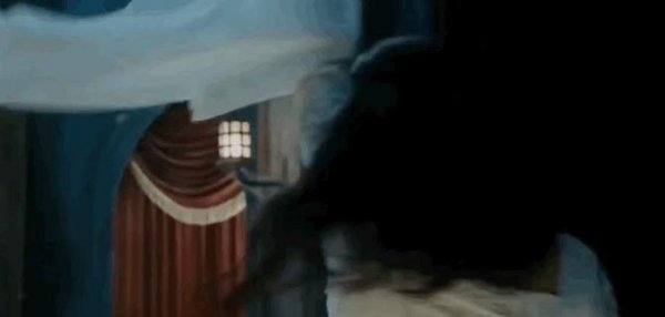 吴谨言个人资料简介