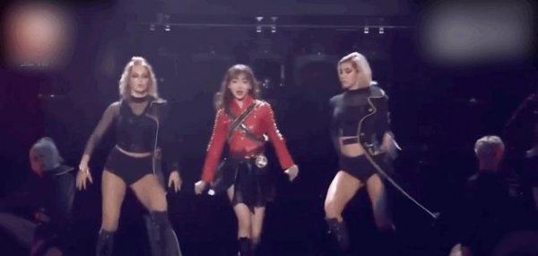 吴谨言个人资料简介