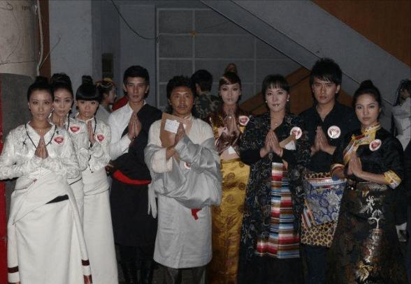 蒲巴甲个人资料简介