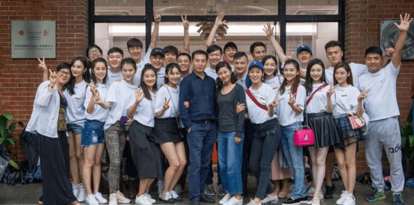 蒲巴甲个人资料简介