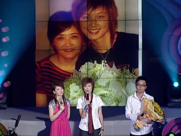 蒲巴甲个人资料简介