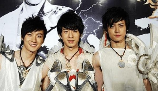 蒲巴甲个人资料简介