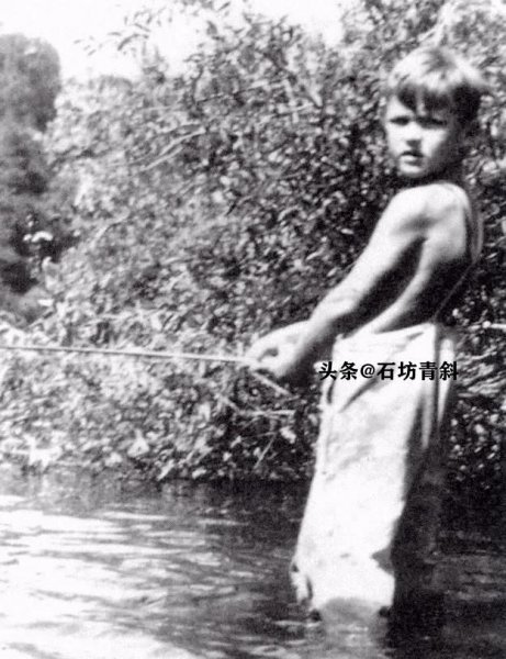 克林特伊斯特伍德的经典电影