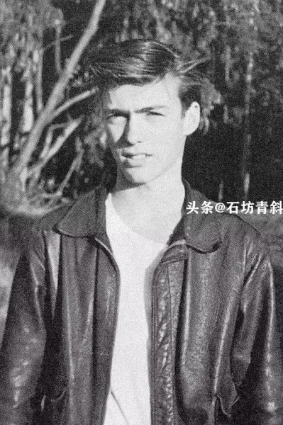 克林特伊斯特伍德的经典电影