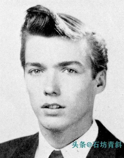 克林特伊斯特伍德的经典电影