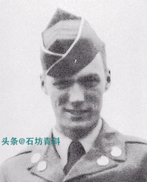 克林特伊斯特伍德的经典电影