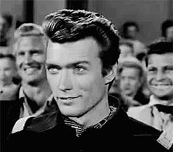 克林特伊斯特伍德的经典电影