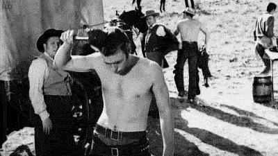 克林特伊斯特伍德的经典电影