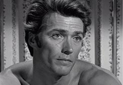 克林特伊斯特伍德的经典电影