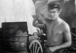 克林特伊斯特伍德的经典电影