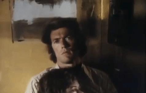 克林特伊斯特伍德的经典电影