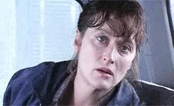 克林特伊斯特伍德的经典电影