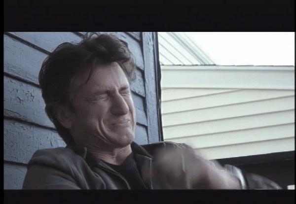 克林特伊斯特伍德的经典电影