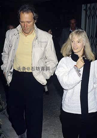 克林特伊斯特伍德的经典电影