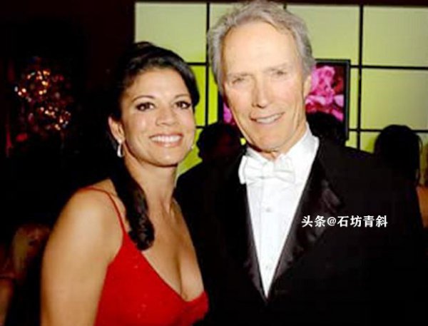 克林特伊斯特伍德的经典电影