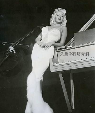 克林特伊斯特伍德的经典电影