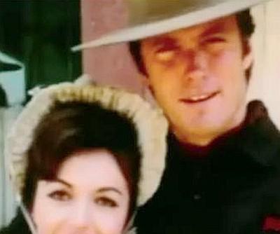 克林特伊斯特伍德的经典电影