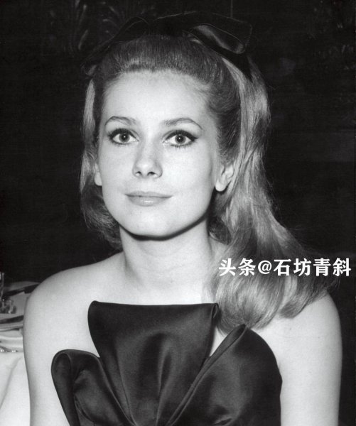 克林特伊斯特伍德的经典电影