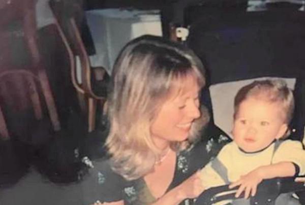 克林特伊斯特伍德的经典电影