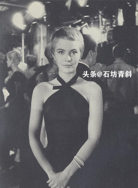 克林特伊斯特伍德的经典电影