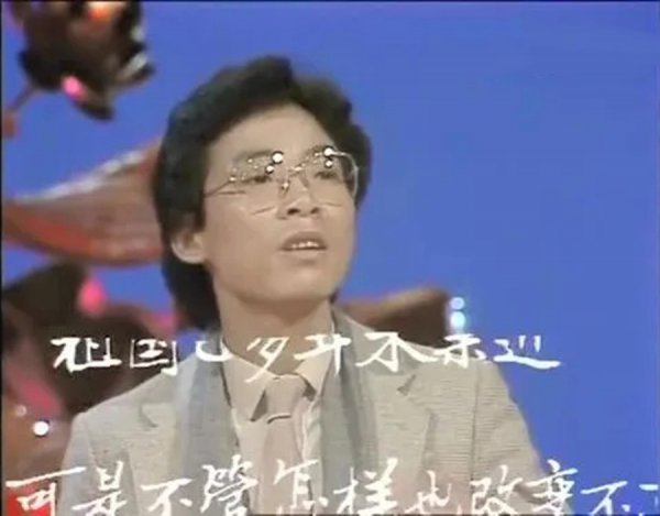 香港歌手黄沾个人资料简介