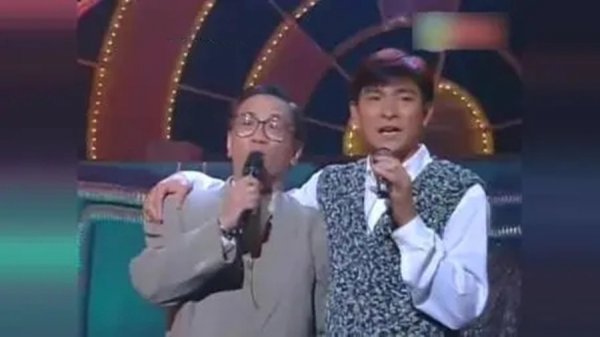 香港歌手黄沾个人资料简介