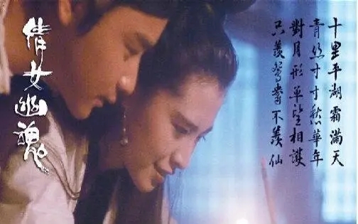 香港歌手黄沾个人资料简介