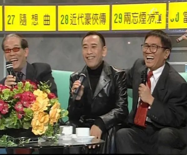 香港歌手黄沾个人资料简介