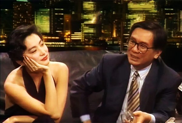 香港歌手黄沾个人资料简介