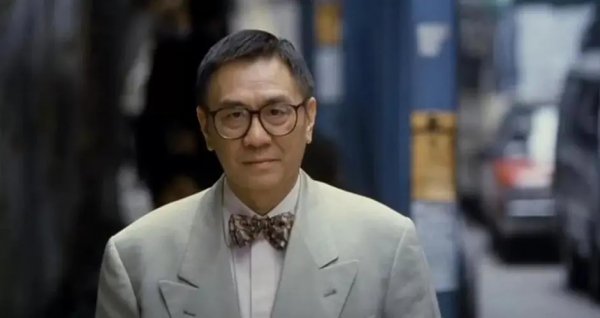 香港歌手黄沾个人资料简介