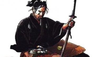 在日本浪人什么意思 日本浪人形象和职业地位是怎样的