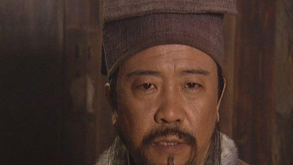 李逵的性格特点及其主要事迹