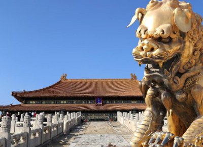 一代名相陈廷敬评价 清代名相陈廷敬是哪里人