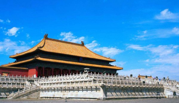 一代名相陈廷敬评价