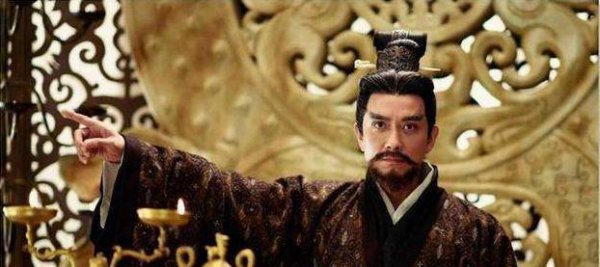 孔融轼母的故事出自哪里