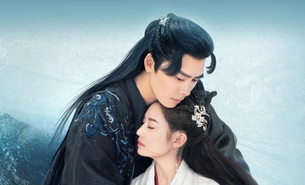 镜双城每个人物结局剧情