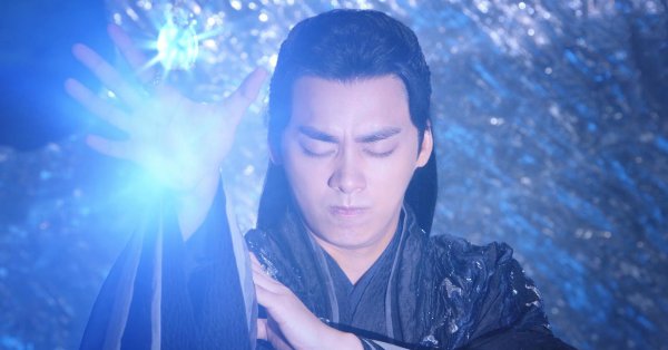 镜双城每个人物结局剧情