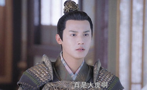 镜双城每个人物结局剧情