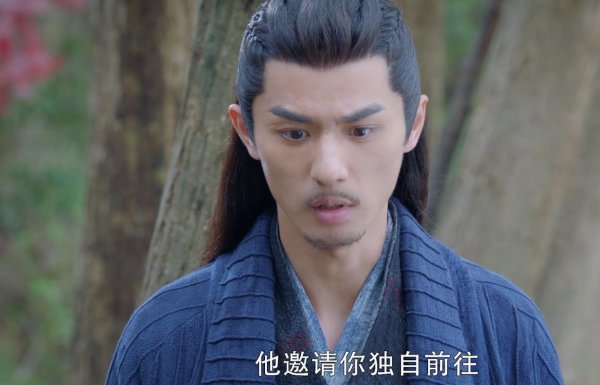 镜双城每个人物结局剧情