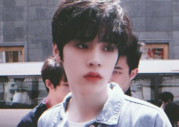 姚景元为什么退出台风少年团