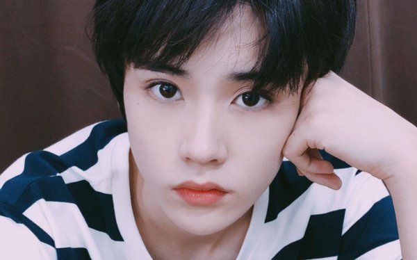 姚景元为什么退出台风少年团