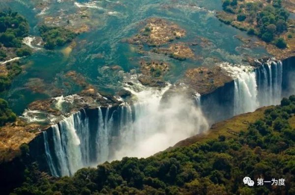 赞比亚是哪个国家