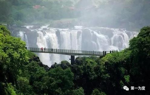 赞比亚是哪个国家