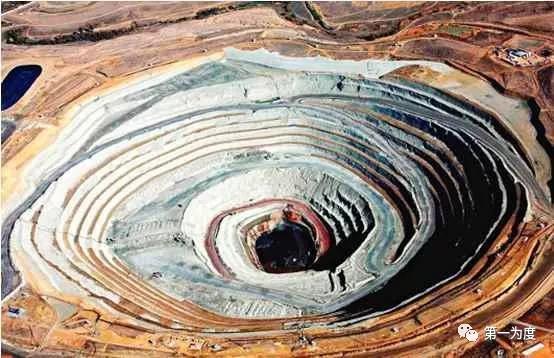 赞比亚是哪个国家