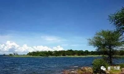 赞比亚是哪个国家