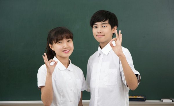 高考强基计划是什么意思