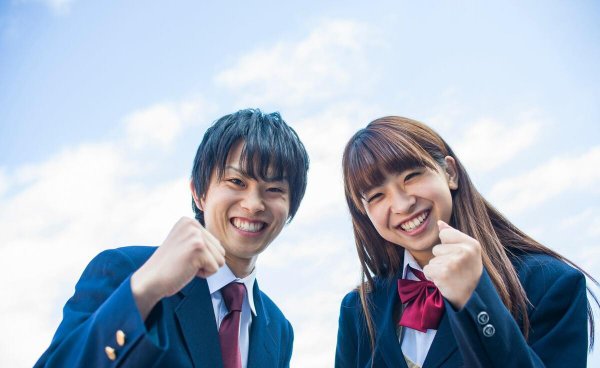 高考强基计划是什么意思