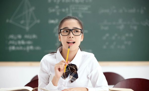 高考强基计划是什么意思