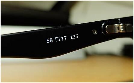 配眼镜的瞳距是什么意思