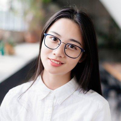 配眼镜的瞳距是什么意思